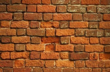 城东混凝土外加剂质量检验