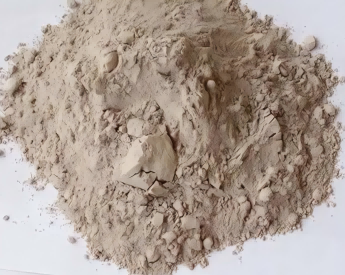 城东液体速凝剂跟粉体速凝剂的区别用途及施工方式