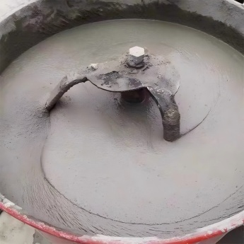 城东灌浆料常见问题与解决方法