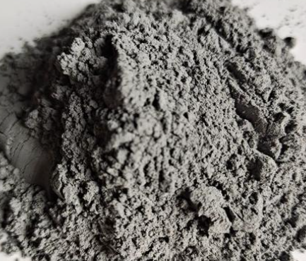 城东硅灰和粉煤灰的区别用途