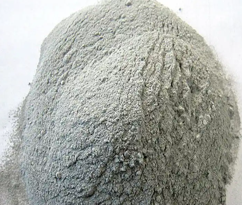 城东超细水泥注浆工艺