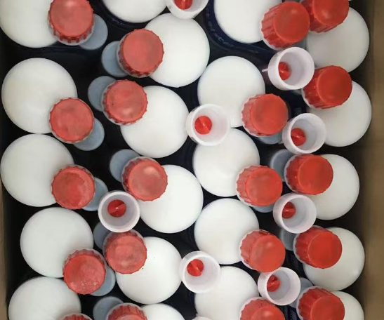 城东注射式植筋胶与桶装植筋胶的区别及操作方式