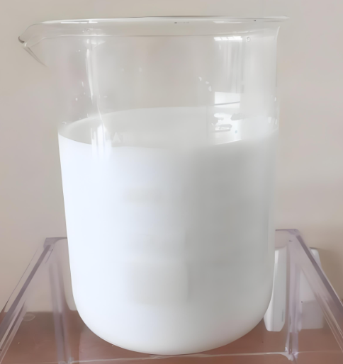 城东混凝土养护剂的类型跟作用及操作流程